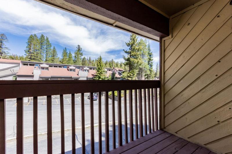 Apartament Courchevel C # 9 Mammoth Lakes Pokój zdjęcie